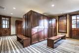 600 Columbine Road - Photo 23