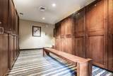 600 Columbine Road - Photo 24