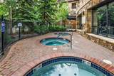 600 Columbine Road - Photo 25