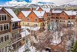 600 Columbine Road - Photo 26