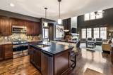 600 Columbine Road - Photo 3