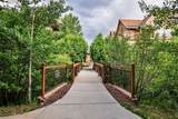 600 Columbine Road - Photo 35