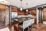 600 Columbine Road - Photo 6