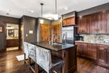 600 Columbine Road - Photo 7