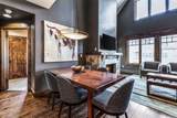 600 Columbine Road - Photo 8