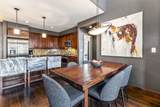 600 Columbine Road - Photo 9