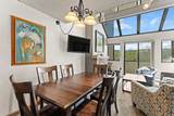611 Village Road - Photo 10