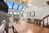 611 Village Road - Photo 11