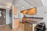611 Village Road - Photo 12