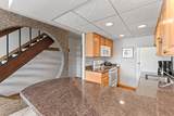 611 Village Road - Photo 13