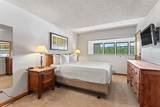 611 Village Road - Photo 14