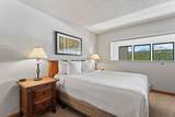 611 Village Road - Photo 15