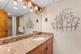 611 Village Road - Photo 17