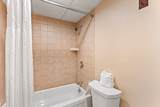 611 Village Road - Photo 18