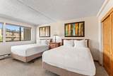 611 Village Road - Photo 19