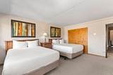 611 Village Road - Photo 20