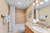 611 Village Road - Photo 21