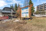 611 Village Road - Photo 22