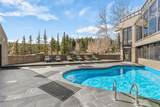 611 Village Road - Photo 25
