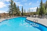 611 Village Road - Photo 26