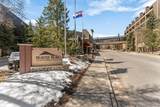 611 Village Road - Photo 27
