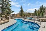611 Village Road - Photo 4