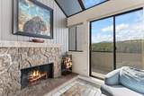 611 Village Road - Photo 6