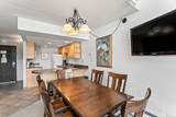 611 Village Road - Photo 9