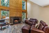 53 Burgundy Circle - Photo 1