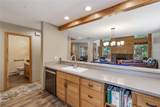 53 Burgundy Circle - Photo 10