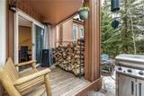 53 Burgundy Circle - Photo 14