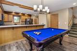 53 Burgundy Circle - Photo 16