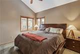 53 Burgundy Circle - Photo 17