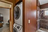 53 Burgundy Circle - Photo 20