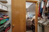 53 Burgundy Circle - Photo 21