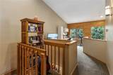 53 Burgundy Circle - Photo 27