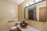 53 Burgundy Circle - Photo 28