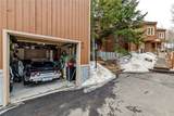 53 Burgundy Circle - Photo 31