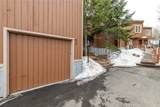 53 Burgundy Circle - Photo 32
