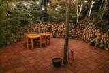 53 Burgundy Circle - Photo 4