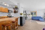 2 Sequoia Court - Photo 1