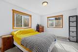 2 Sequoia Court - Photo 11