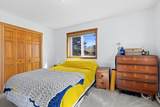 2 Sequoia Court - Photo 12