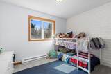 2 Sequoia Court - Photo 13