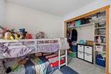 2 Sequoia Court - Photo 14