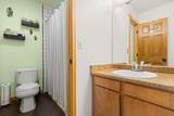 2 Sequoia Court - Photo 15