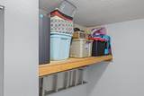 2 Sequoia Court - Photo 18