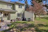 2 Sequoia Court - Photo 19