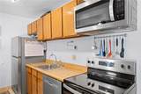 2 Sequoia Court - Photo 2