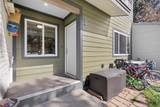 2 Sequoia Court - Photo 20